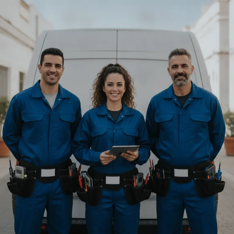 Consultor de Cumplimiento NIS2 DORA equipo en Elche